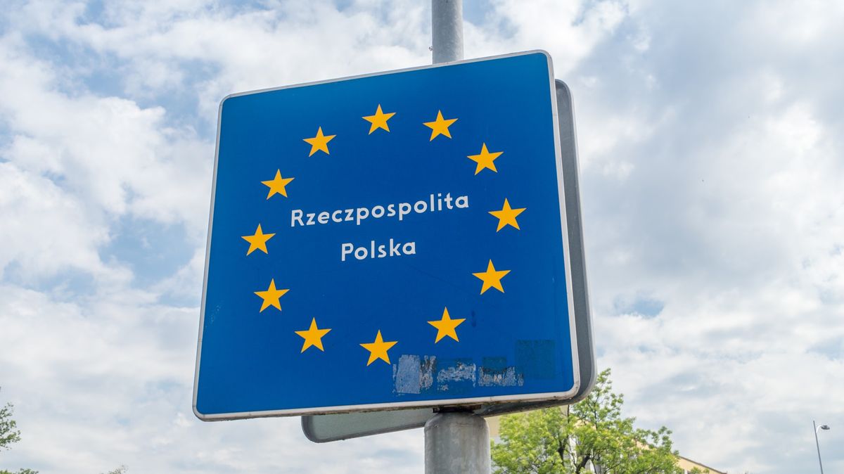 Polsko znovu žádá 368 hektarů českého území